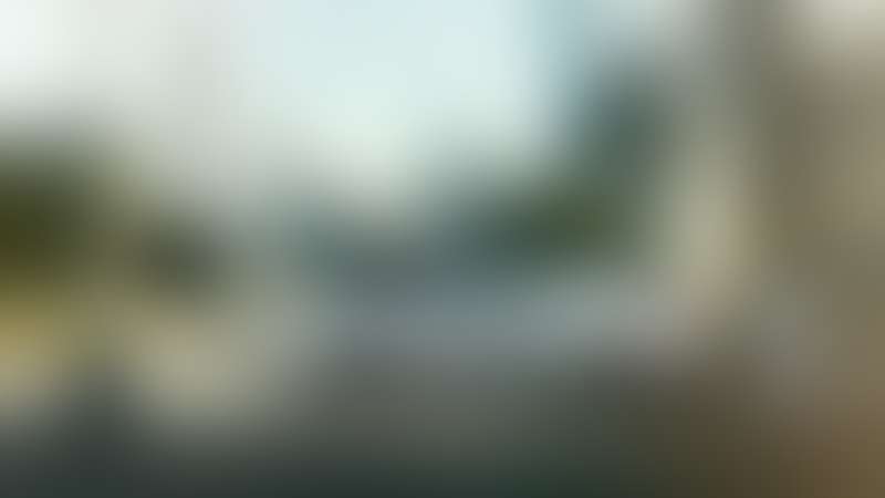 2010 Porsche Panamera S's photo